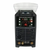 Sherman DIGITIG 200 AC/DC MULTIPULSE